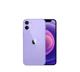 6862f6d7_iphone-12-uden-face-id
