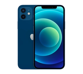 69800aa7_iphone-12-uden-face-id