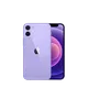 685083eb_iphone-12-uden-face-id