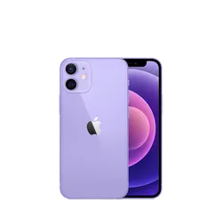 69195cc7_iphone-12-uden-face-id