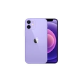 iphone-12-uden-face-id