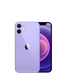 iPhone 12 (Uden Face ID)