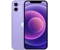 iphone-12-mini-uden-face-id