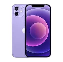 68689cb5_iphone-12-mini-uden-face-id