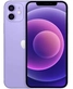 iPhone 12 Mini (Uden Face ID)