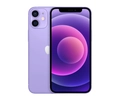 6a6d4578_iphone-12-mini-uden-face-id