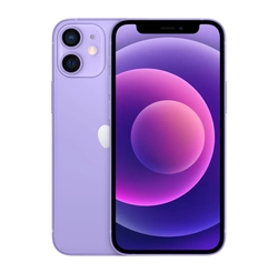6a6d4578_iphone-12-mini-uden-face-id