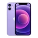 6a6d4578_iphone-12-mini-uden-face-id