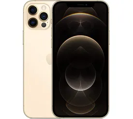 69b4ce43_iphone-12-pro-uden-face-id