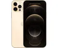 687085de_iphone-12-pro-uden-face-id