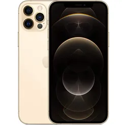 68674b2b_iphone-12-pro-uden-face-id