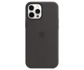 68635664_iphone-12-pro-max-uden-face-id