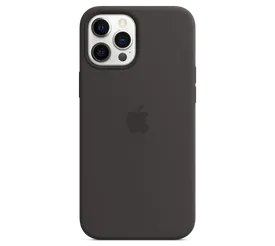 68635664_iphone-12-pro-max-uden-face-id