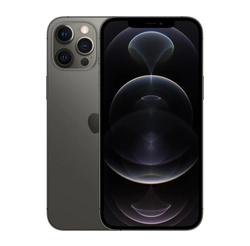 698e8cab_iphone-12-pro-max-uden-face-id