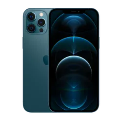 69e05139_iphone-12-pro-max-uden-face-id