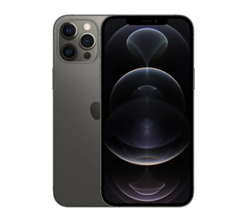 6959cdab_iphone-12-pro-max-uden-face-id