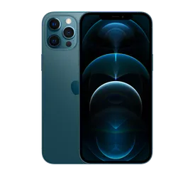 69af8572_iphone-12-pro-max-uden-face-id