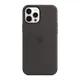 68eb2720_iphone-12-pro-max-uden-face-id