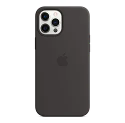 6909ff66_iphone-12-pro-max-uden-face-id