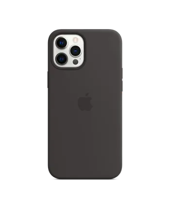 iPhone 12 Pro Max (Uden Face ID)