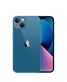 iPhone 13 (Uden Face ID)