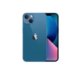 iphone-13-uden-face-id