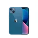 6a23914b_iphone-13-uden-face-id