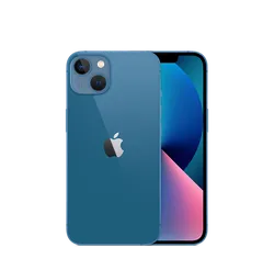 6860b35e_iphone-13-uden-face-id