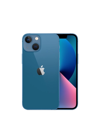 iPhone 13 Mini (Uden Face ID)