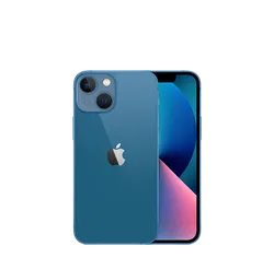 691d427a_iphone-13-mini-uden-face-id