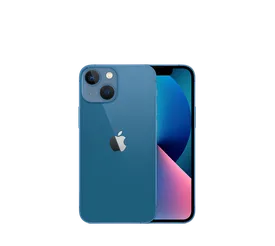 691fe547_iphone-13-mini-uden-face-id