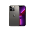 iphone-13-pro-uden-face-id