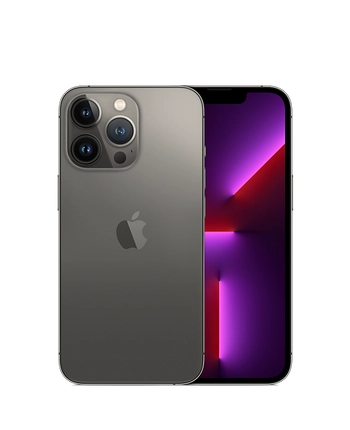 iPhone 13 Pro (Uden Face ID)