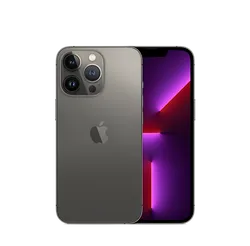 6a111c28_iphone-13-pro-uden-face-id