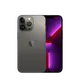 6a23914b_iphone-13-pro-uden-face-id