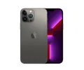 68689cb5_iphone-13-pro-max-uden-face-id