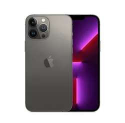 68689cb5_iphone-13-pro-max-uden-face-id