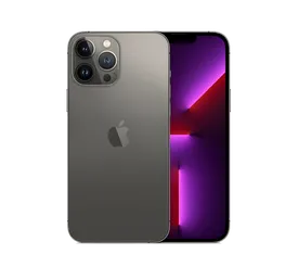 68689cb5_iphone-13-pro-max-uden-face-id