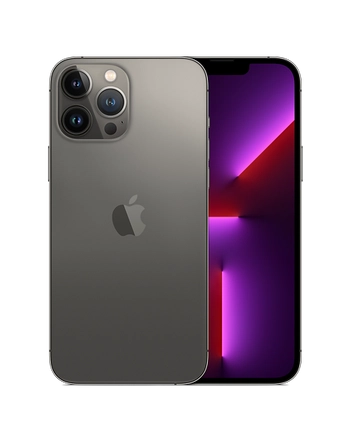 iPhone 13 Pro Max (Uden Face ID)