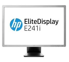 elitedisplay-e241i