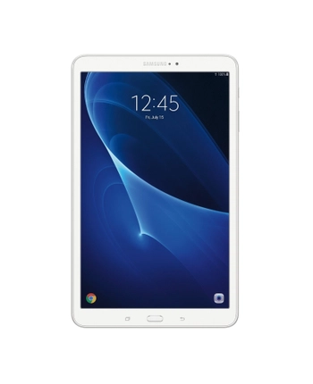 Galaxy Tab A