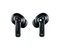 685778af_ear-1