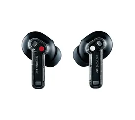 685778af_ear-1