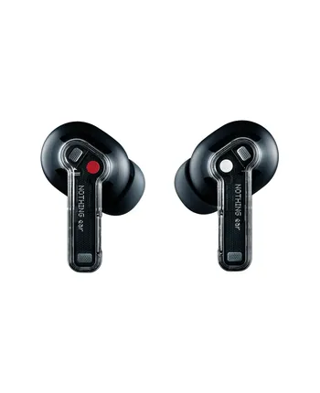 Ear (1)