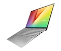 vivobook-15-x512d