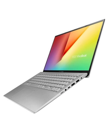 Vivobook 15 X512D
