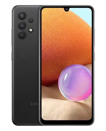 Galaxy A32 (SM-A325)