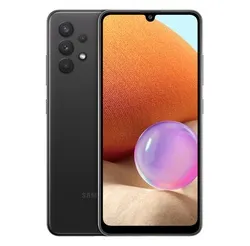 6948a9dc_galaxy-a32-sm-a325