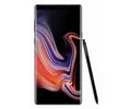 6860b35e_galaxy-note-9-sm-n960
