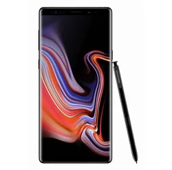 685b6d2e_galaxy-note-9-sm-n960